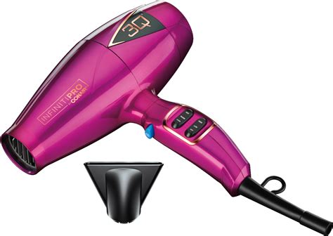 Conair Infiniti Pro 3Q