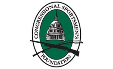 Congressional Sportsmen's Foundation TV Spot, 'Share' Featuring Jim Risch featuring Jim Risch