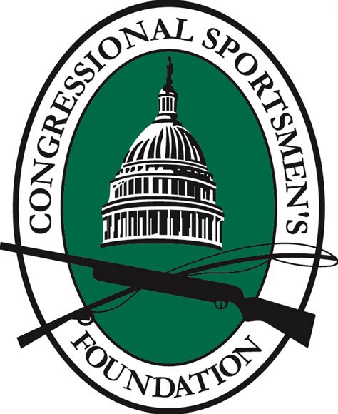 Congressional Sportsmens Foundation TV commercial - Share