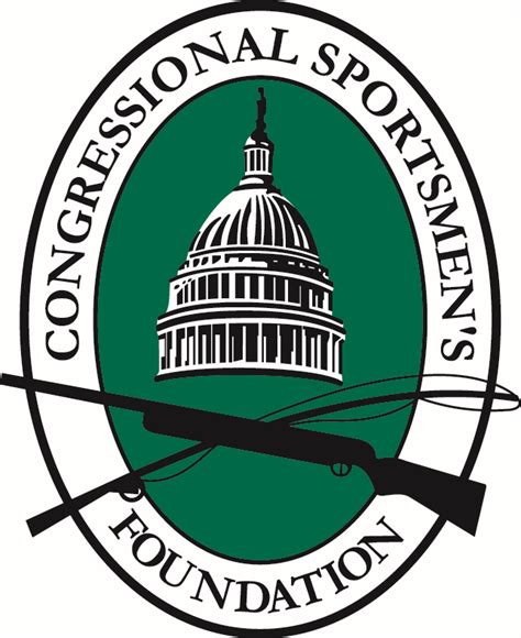 Congressional Sportsmens Foundation TV commercial - Representative Peterson