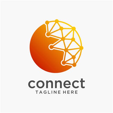 Connect photo