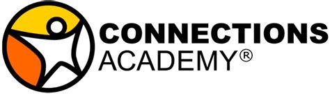 Connections Academy TV commercial - Inviting Knowledge In