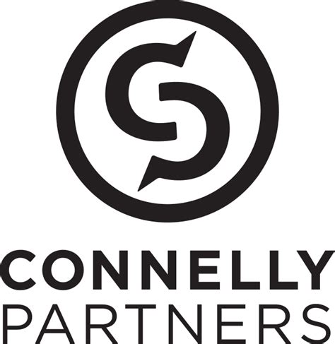 Connelly Partners photo