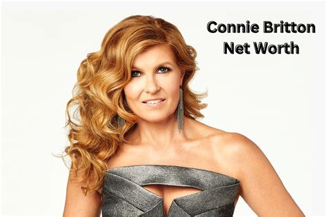 Connie Britton photo