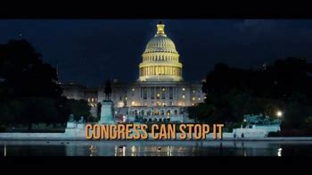 Conservative Solutions Project TV Spot, 'Lessons of History' created for Conservative Solutions Project