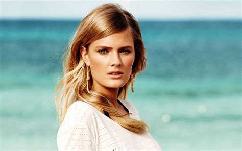 Constance Jablonski tv commercials