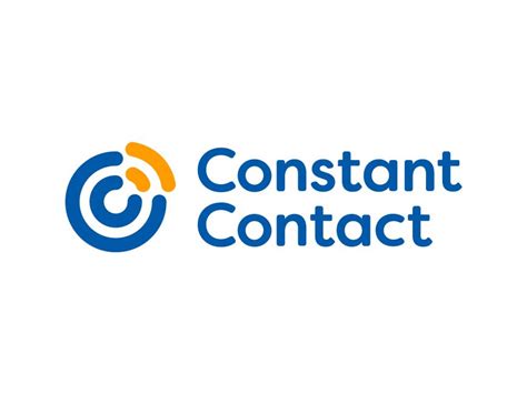 Constant Contact Email Marketing