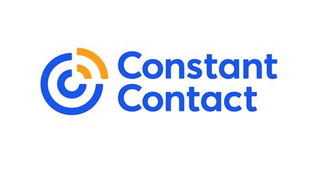 Constant Contact tv commercials