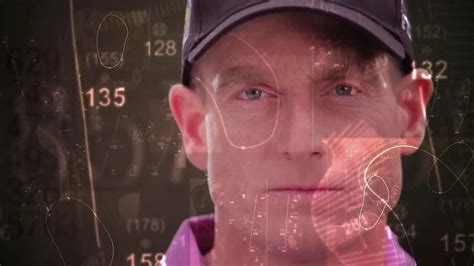 Constellation Energy TV Commercial Featuring Jim Furyk