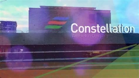 Constellation Energy TV Spot, 'Efficient, Simple, Insightful and Flexible'