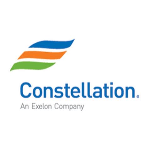 Constellation Energy TV commercial - Tomorrows Here