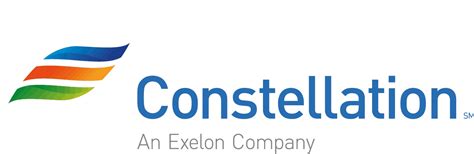 Constellation Energy logo