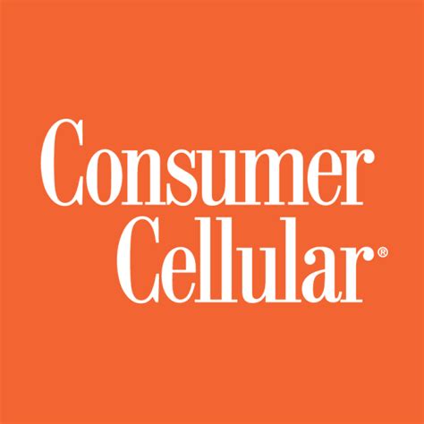 Consumer Cellular 3GB Plan