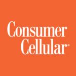 Consumer Cellular Unlimited Data tv commercials