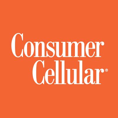 Consumer Cellular Unlimited Talk & Text tv commercials