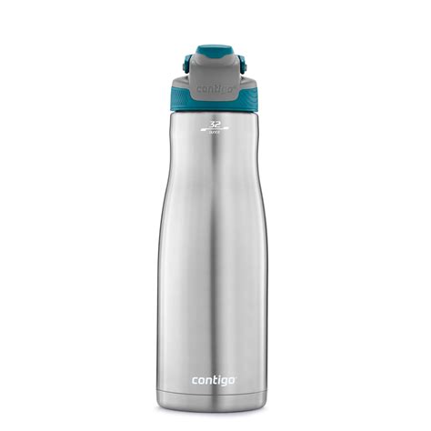 Contigo AUTOSEAL Chill