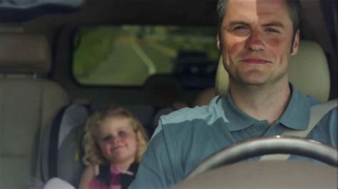 Continental Tire TV Spot, 'Precious Cargo'