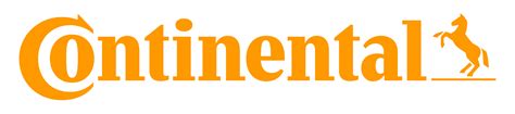 Continental Tire logo