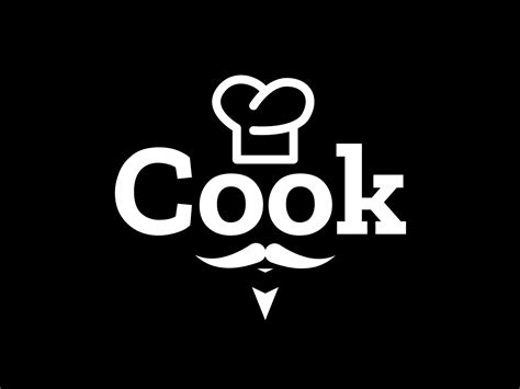 Cooking Channel tv commercials