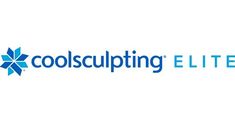 CoolSculpting Elite logo