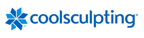 CoolSculpting tv commercials