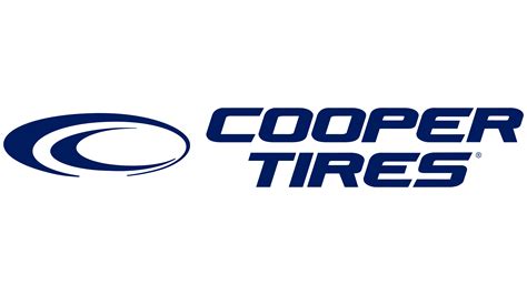 Cooper Tires Endeavor tv commercials