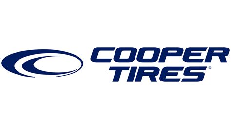 Cooper Tires Discoverer EnduraMax Tires tv commercials