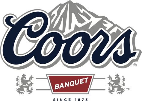 Coors Banquet TV commercial - Carry the West: Go Your Own Way