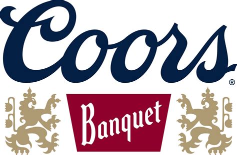 Coors Banquet TV commercial - How Its Done: Golden