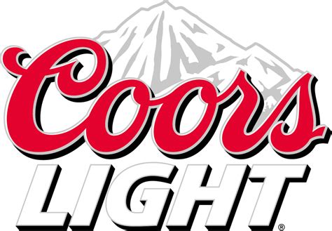 Coors Light Summer 2021 Limited Edition tv commercials