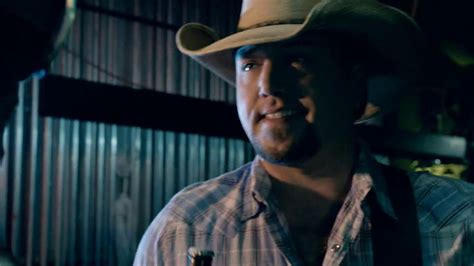 Coors Light TV Spot, 'Avalanche' Featuring Jason Aldean featuring Jason Aldean