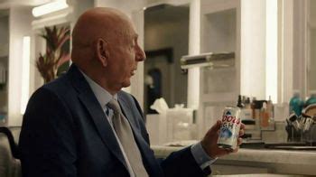 Coors Light TV Spot, 'Dickie V Finds His Chill' Featuring Dickie Vitale