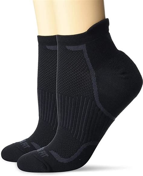 Copper Fit Energy Ankle Socks