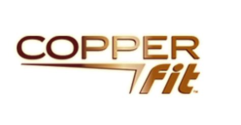 Copper Fit Speed Sleeves tv commercials