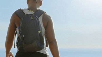 Coppertone Sport TV Spot, 'Get Back Out There'