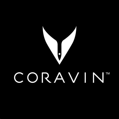 Coravin tv commercials
