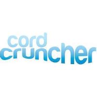 Cord Cruncher tv commercials