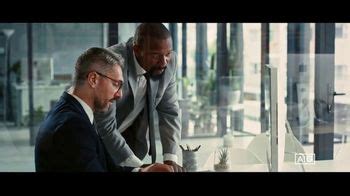 Corebridge Financial TV Spot, 'Success Means Having A Game Plan' created for Corebridge Financial