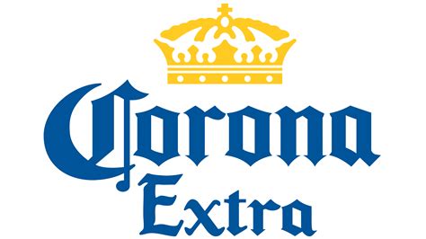 Corona Extra logo