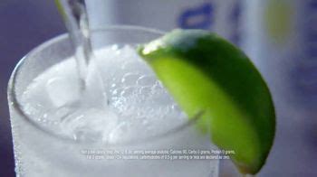 Corona Hard Seltzer TV Spot, 'Hola Beach Hunt' Song by Pete Rodriguez