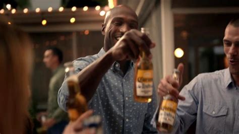 Corona Light TV Spot, 'To-Do List' Song by Jimmy Luxury created for Corona Light