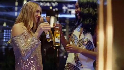 Corona Light TV Spot, 'Up' Song by Jimmy Luxury created for Corona Light