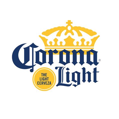 Corona Light