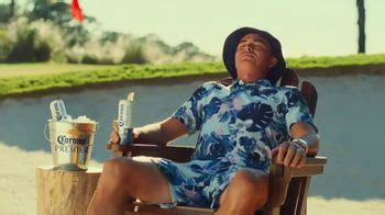 Corona Premier TV Spot, 'Fast' Song by Empire Of The Sun