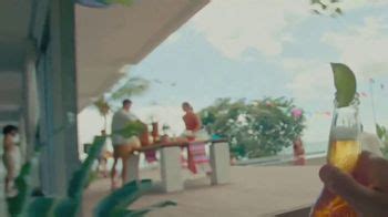 Corona TV Spot, 'Cinco Is Officially Here' created for Corona