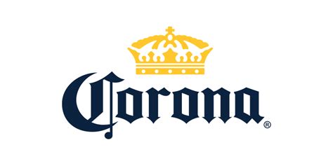 Corona TV commercial - Cinco Is Officially Here