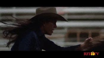 Corral Boots TV Spot, 'Can't Win Them All'