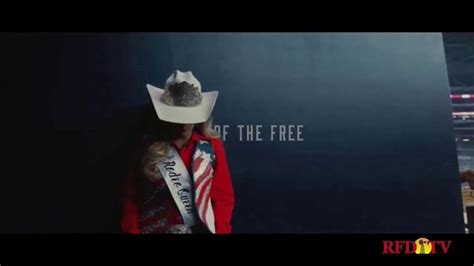 Corral Boots TV Spot, 'Land of the Free'