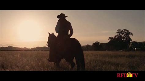 Corral Boots TV Spot, 'This Is the West'