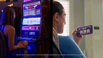 Cotriga.com TV commercial - Online Casino